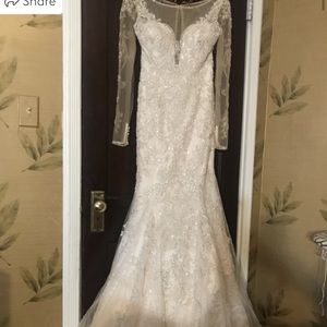 Justin Alexander - 9877